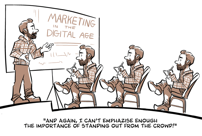 unique-marketing